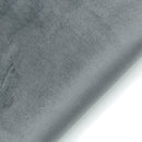 Material Textil Elite