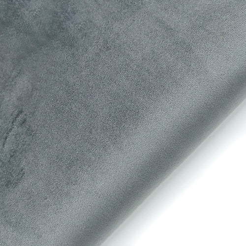 Material Textil Elite