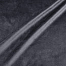 Material Textil Elite