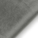 Material Textil Elite