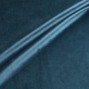 Material Textil Elite