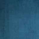 Material Textil Elite