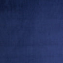 Material Textil Elite