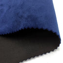 Material Textil Elite