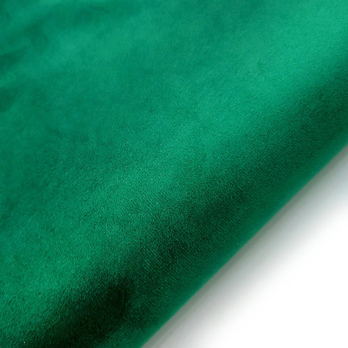 Material Textil Elite