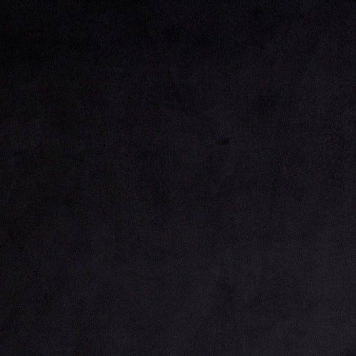 Material Textil Elite