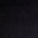 Tekstilni materijal Baršun 340 g/m2 Elite-S