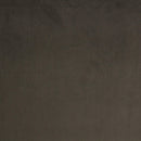 Material Textil Elite