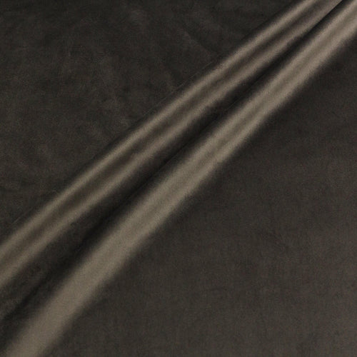 Material Textil Elite