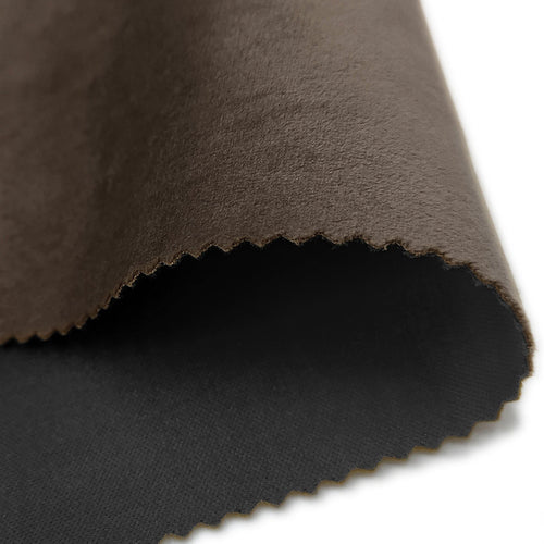 Material Textil Elite