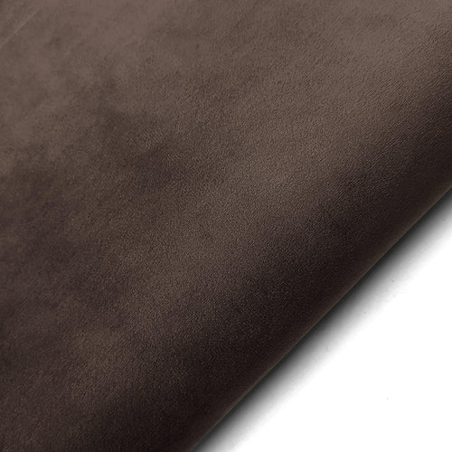 Material Textil Elite