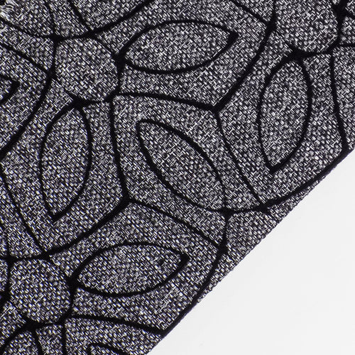 Uzorak - Harmony