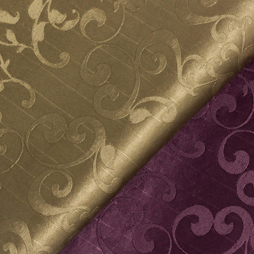 Piele Ecologica Lale