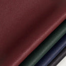 uzorak <tc>faselis</tc>