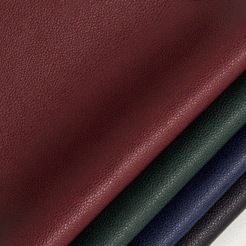 uzorak <tc>faselis</tc>