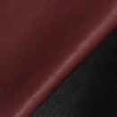 uzorak <tc>faselis</tc>