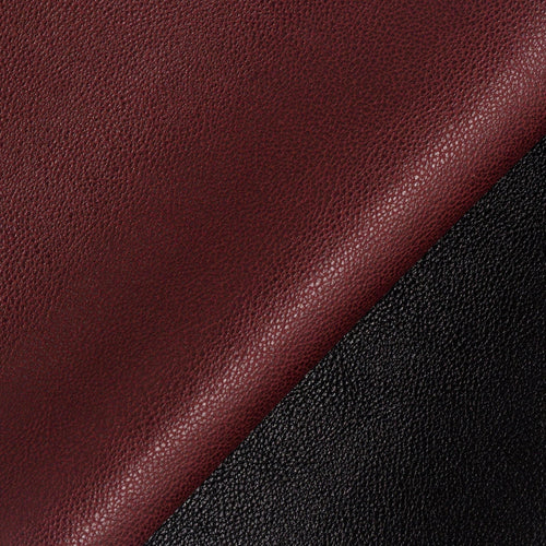 uzorak <tc>faselis</tc>