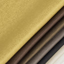 Piele Ecologica Daytona