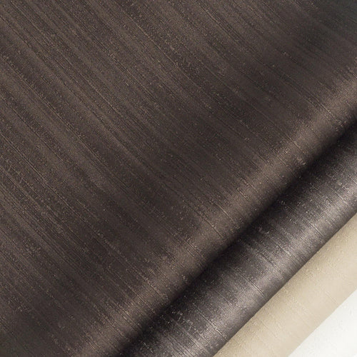 Piele Ecologica Blanca