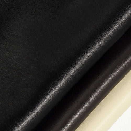 Piele Ecologica Capro