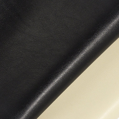 Piele Ecologica Capro