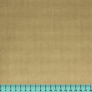 Piele Ecologica Daytona