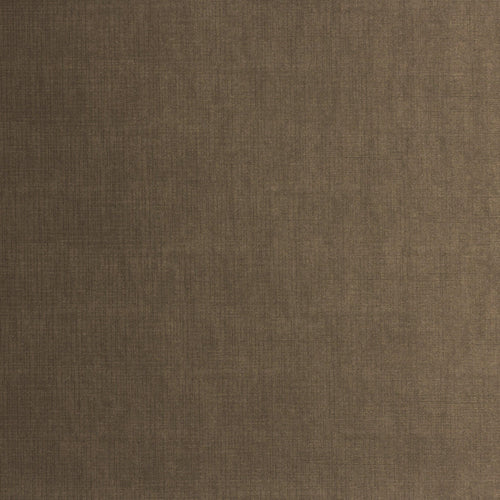 Piele Ecologica Daytona