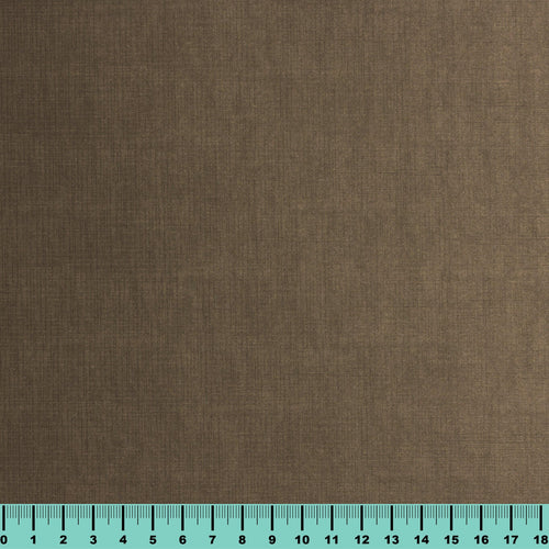 Piele Ecologica Daytona