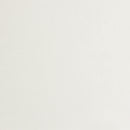 Piele Ecologica Daytona