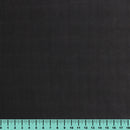 Piele Ecologica Daytona