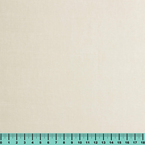 Piele Ecologica Daytona