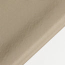 Piele Ecologica Beta