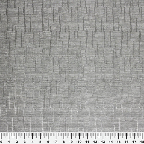 Piele Ecologica Damla