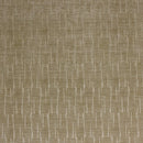 Piele Ecologica Damla