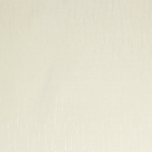 Piele Ecologica Damla