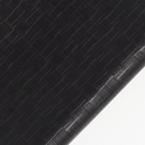 Piele Ecologica Damla