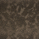 Piele Ecologica Limak