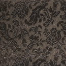 Piele Ecologica Limak