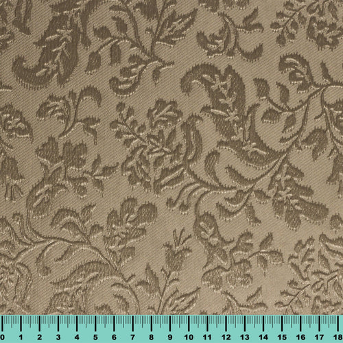 Piele Ecologica Limak