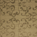 Piele Ecologica Lale