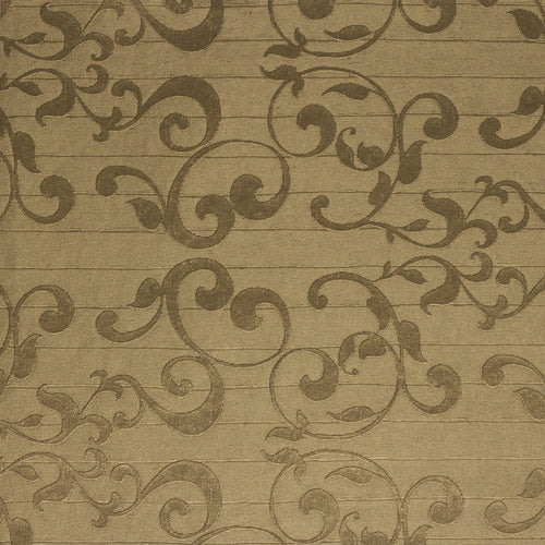 Piele Ecologica Lale