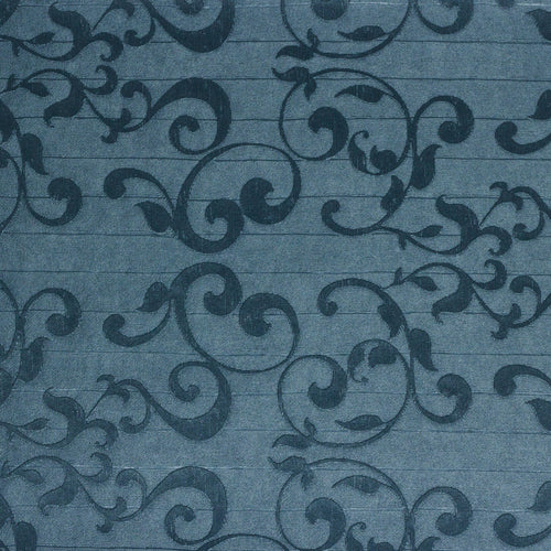 Piele Ecologica Lale