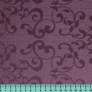 Piele Ecologica Lale