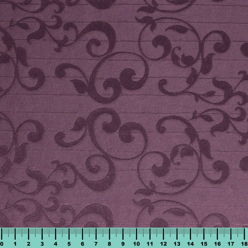 Piele Ecologica Lale