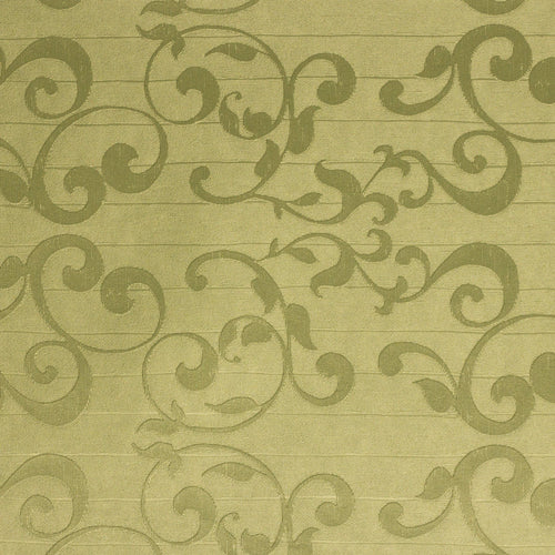 Piele Ecologica Lale