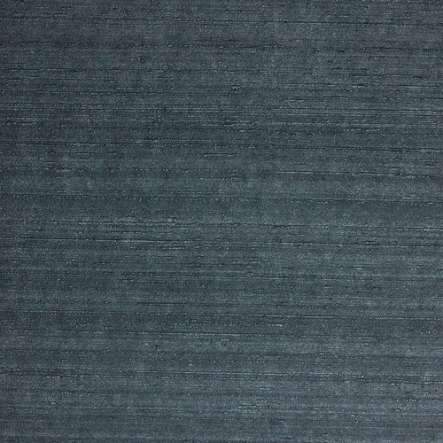 Piele Ecologica Blanca