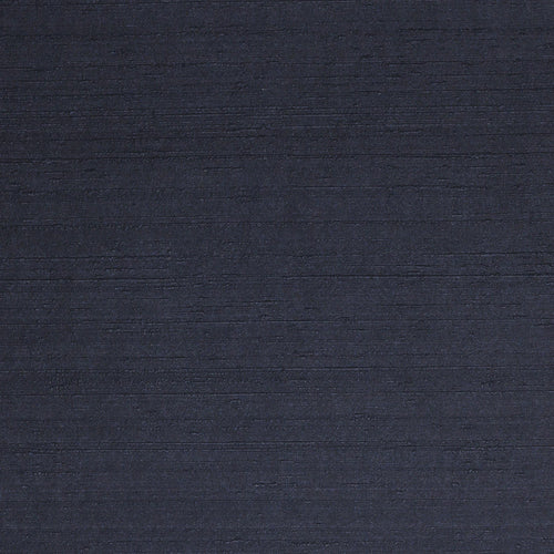 Piele Ecologica Blanca