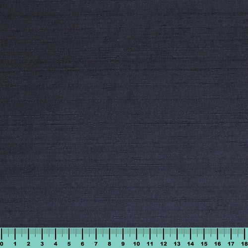 Piele Ecologica Blanca