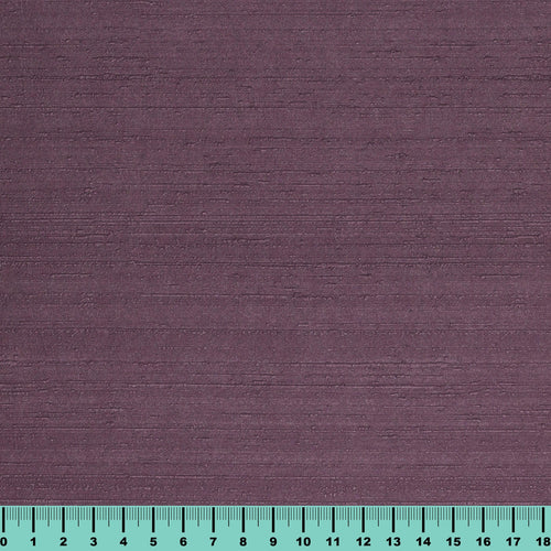 Piele Ecologica Blanca