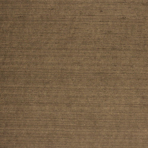 Piele Ecologica Blanca